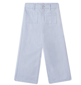 Someone Someone  Aniek  SG-37-g  soft blue  S62