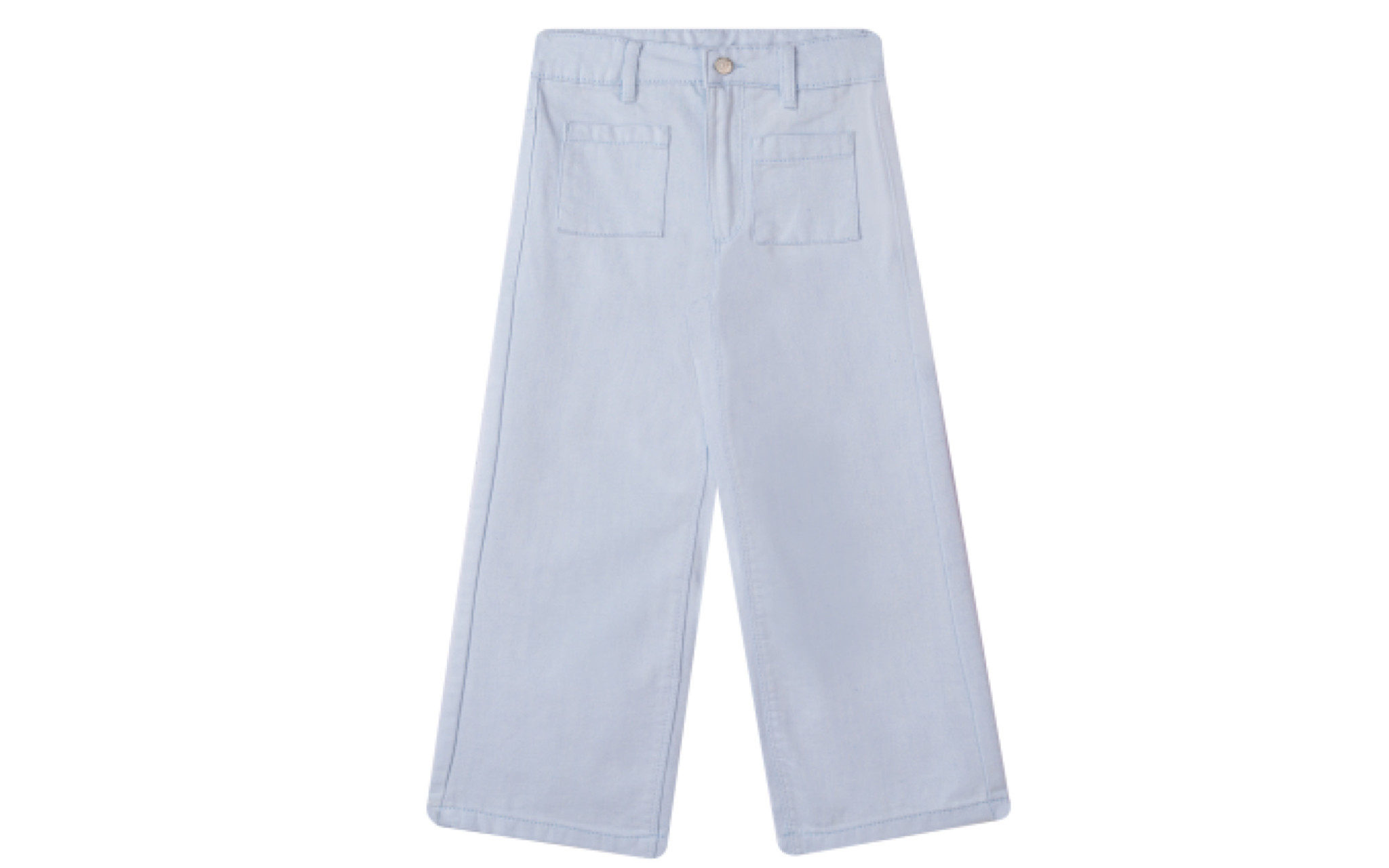 Someone Someone  Aniek  SG-37-g  soft blue  S62