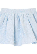 Someone Someone Aisha-sg-41-c   S62