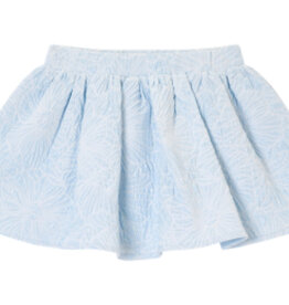 Someone Someone Aisha-sg-41-c   S62