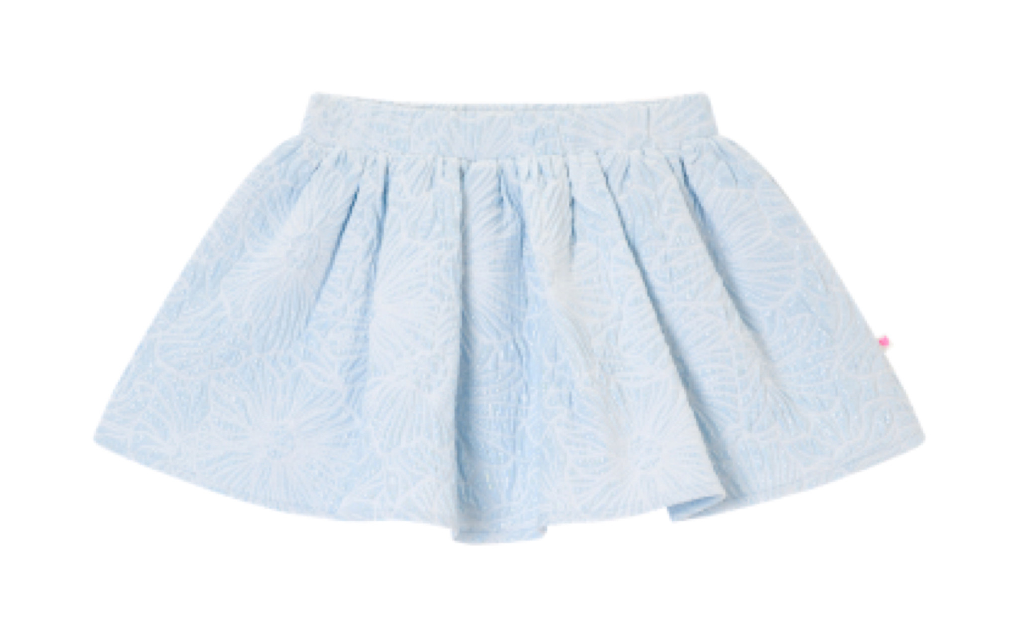 Someone Someone Aisha-sg-41-c   S62