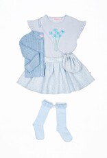 Someone Someone Aisha-sg-41-c   S62