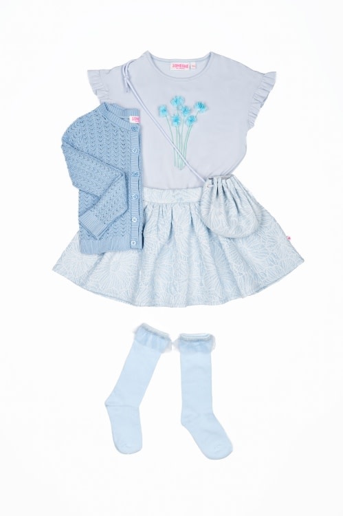 Someone Someone Aisha-sg-41-c   S62