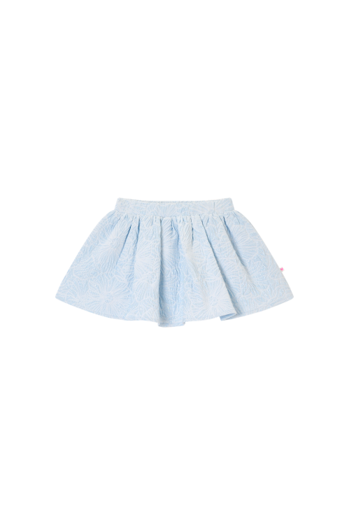 Someone Someone Aisha-sg-41-c   S62