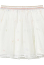 Someone Someone  Aisha SG-41-e  ecru rok  S62