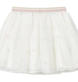 Someone Someone  Aisha SG-41-e  ecru rok  S62