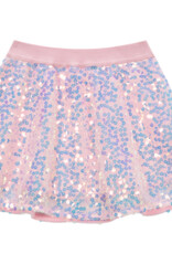 Someone Someone SG-41-L Felice Soft pink Rok  S62