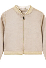 Someone Someone Adel -SG-60-p   Ecru  jasje S62