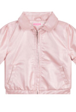 Someone Someone Aniek-SG-62 H  Jas Rose  S62