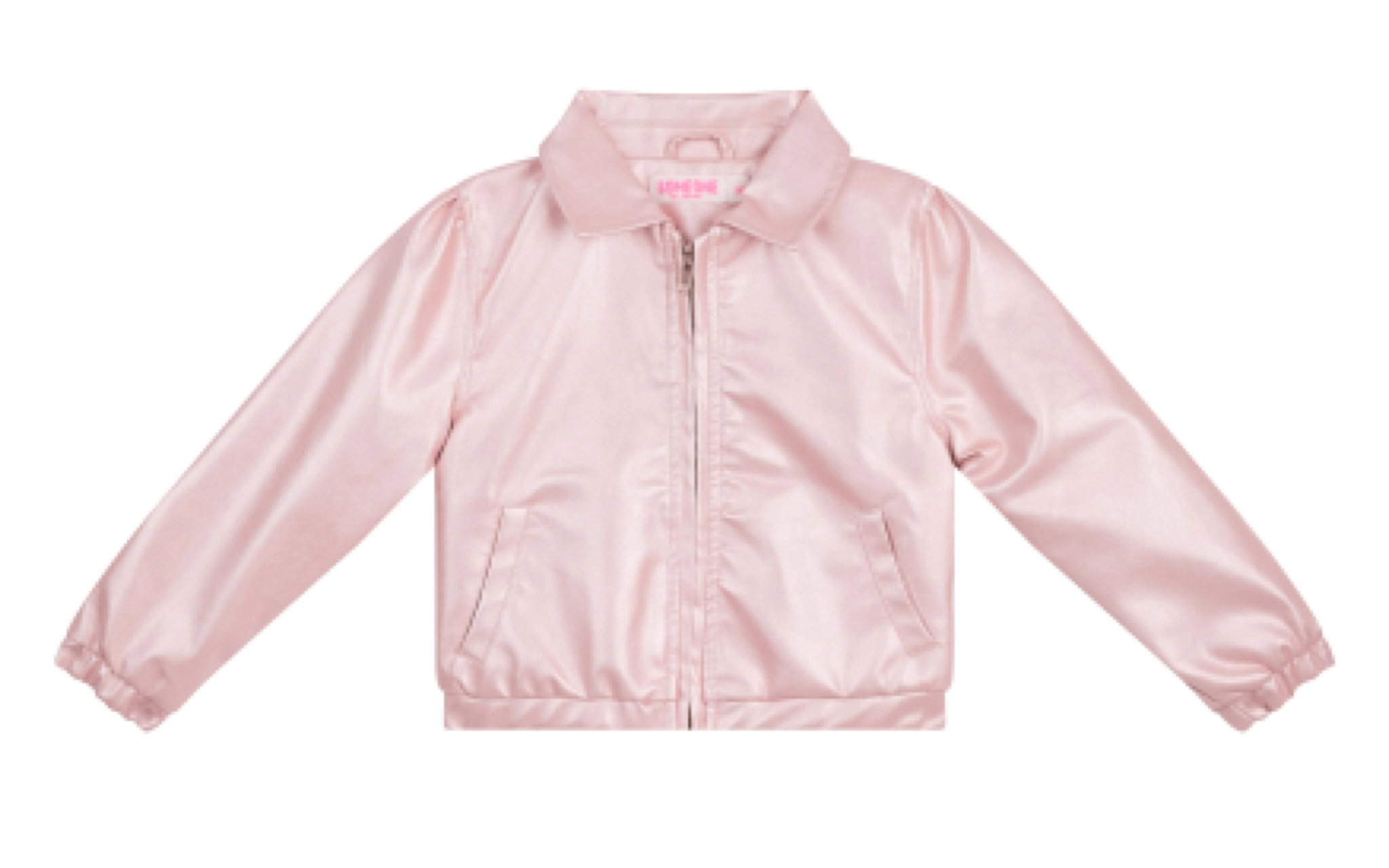 Someone Someone Aniek-SG-62 H  Jas Rose  S62