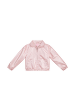 Someone Someone Aniek-SG-62 H  Jas Rose  S62