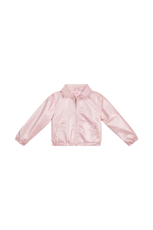 Someone Someone Aniek-SG-62 H  Jas Rose  S62