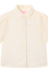 Someone Someone Adel sg-21-d  S62