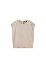 Someone Someone Annabel -G-21 -A  shirt goud top  S62