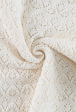 Someone Someone Adel -SG-11-B shirt ecru  S62