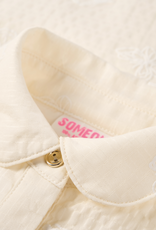 Someone Someone Adel sg-21-d  S62