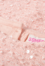 Someone Someone Aniek -sg-21-l    shirt  S62