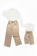 Someone Someone Adel-sg-22-u   blouse S62