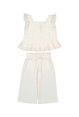 Mayoral Mayoral  1515 set naturel S62