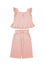 Mayoral Mayoral  1515 set peony set S62