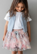 Someone Someone Aniek  -sg-41-f  rok s62