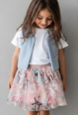 Someone Someone Aniek  -sg-41-f  rok s62