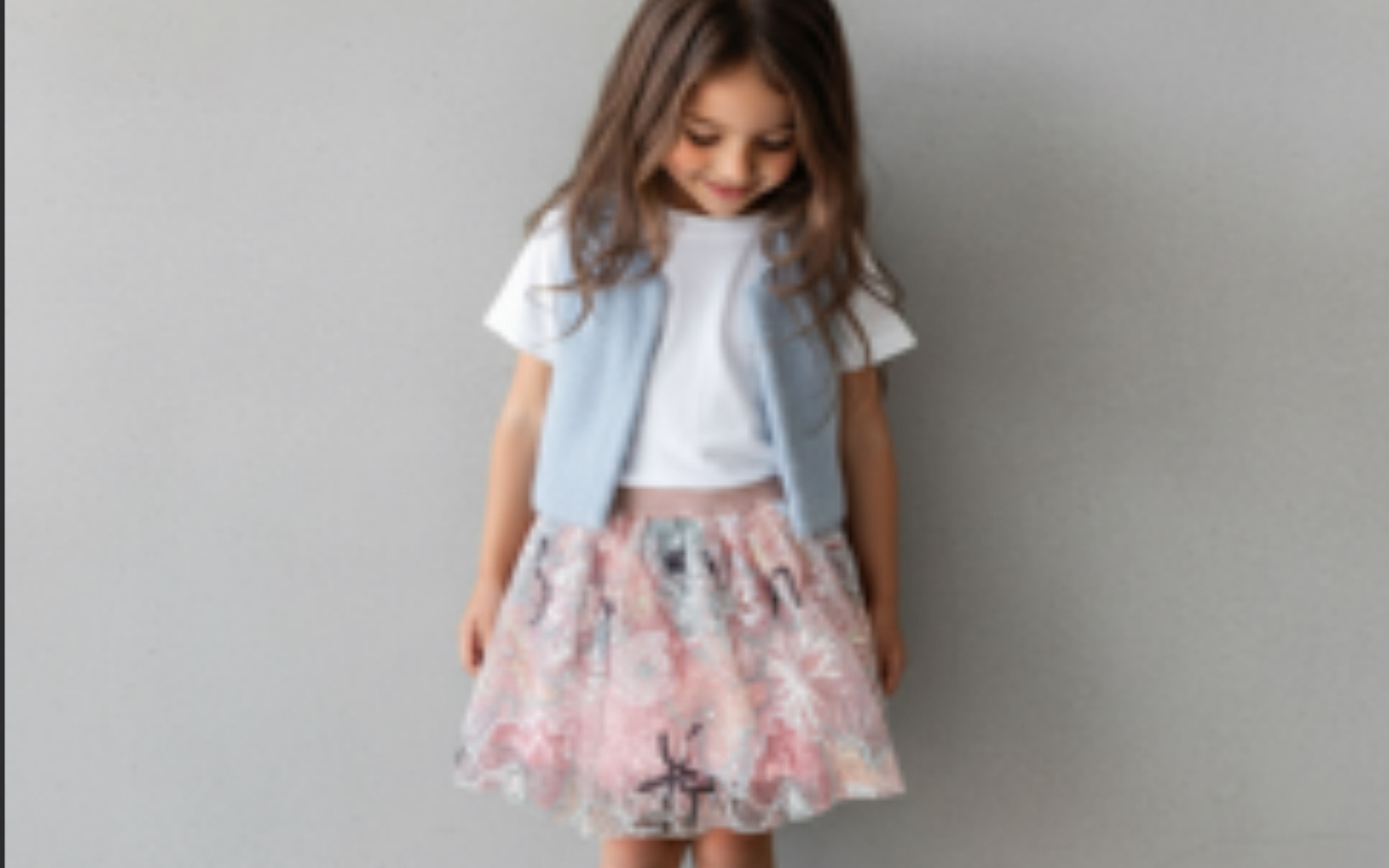 Someone Someone Aniek  -sg-41-f  rok s62