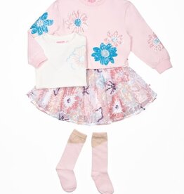 Someone Someone Aniek  -sg-41-f  rok  s62