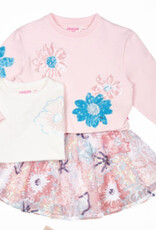 Someone Someone Aniek  -sg-41-f  rok s62