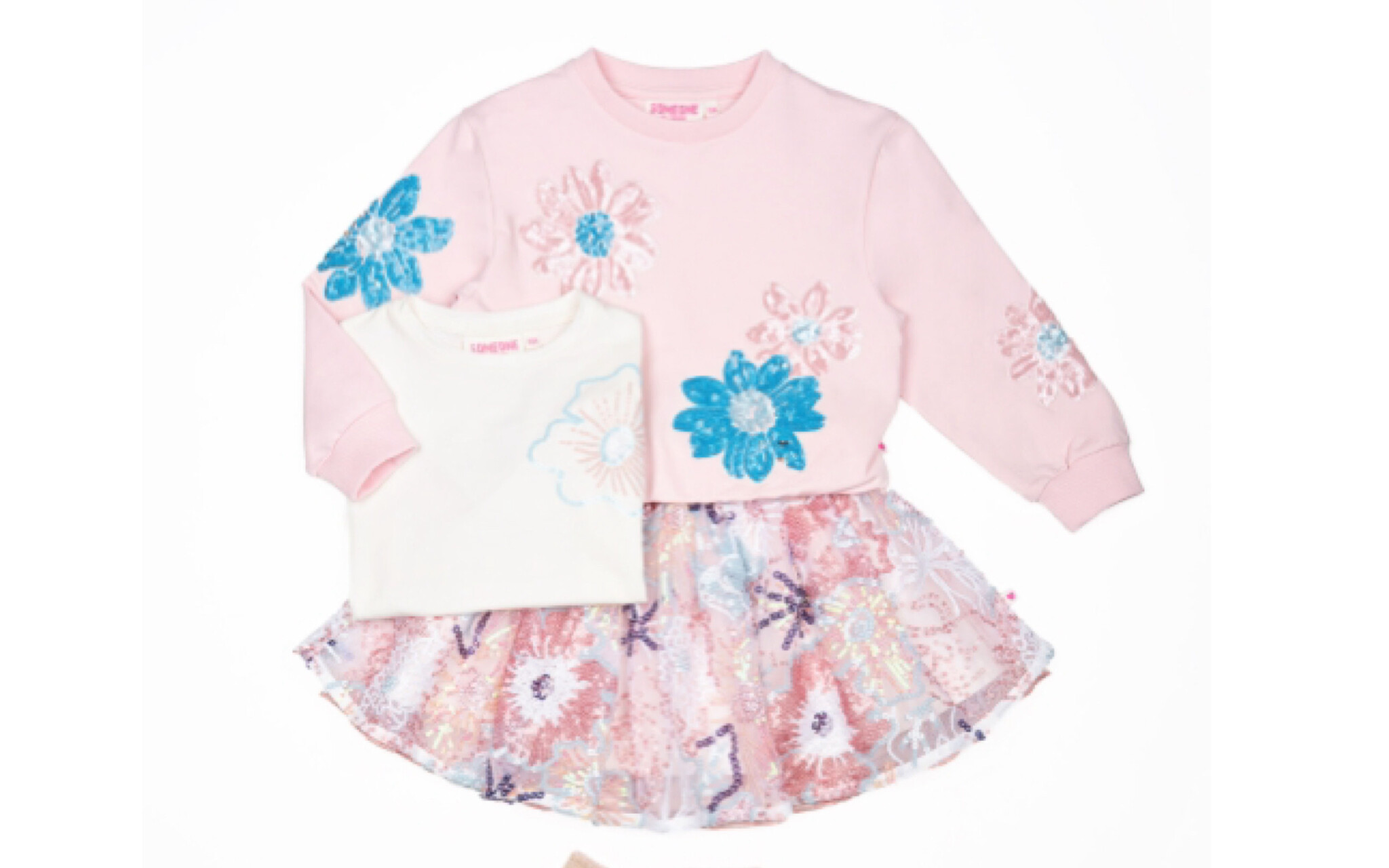 Someone Someone Aniek  -sg-41-f  rok s62