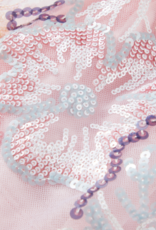 Someone Someone Aniek  -sg-41-f  rok s62