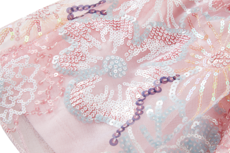 Someone Someone Aniek  -sg-41-f  rok s62