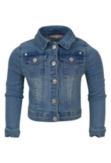 Someone Someone Delphine -SG-62-u  S62