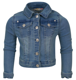 Someone Someone Delphine -SG-62-u  S62