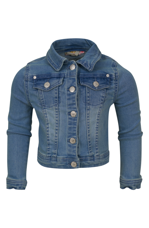 Someone Someone Delphine -SG-62-u  S62