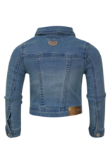 Someone Someone Delphine -SG-62-u  S62