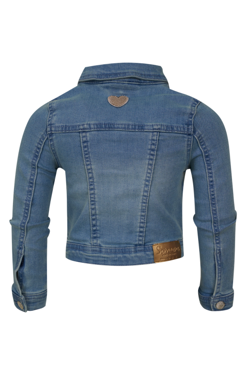 Someone Someone Delphine -SG-62-u  S62