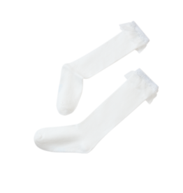 Someone Someone  run  SG-81-a  ecru  S62