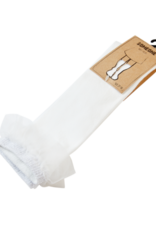 Someone Someone  run  SG-81-a  ecru  S62