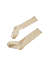 Someone Someone  run  SG-81-b  gold  S62