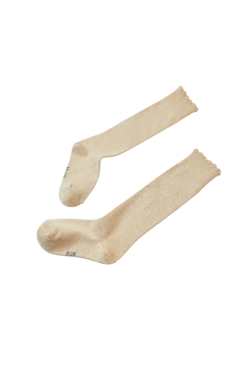 Someone Someone  run  SG-81-b  gold  S62