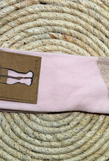 Someone Someone  Hop SG-81-C Soft Pink S62