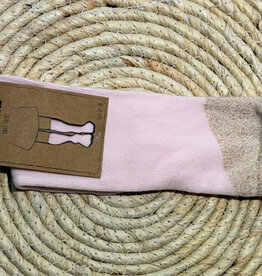 Someone Someone  Hop SG-81-C Soft Pink S62