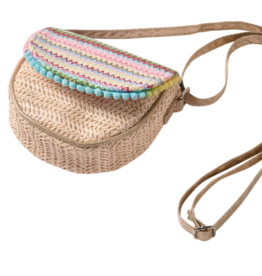 Someone Someone Margo SG-89-D Tas Multi S62