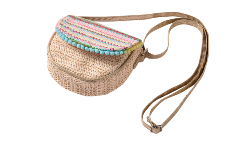 Someone Someone Margo SG-89-D Tas Multi S62