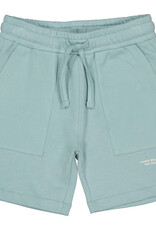 Levv Levv Bryson  broek dark petrol  S62