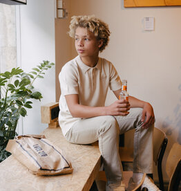 Levv Levv Bruno Broek Dessert Sand S62