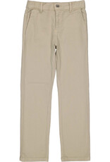 Levv Levv Bruno Broek Dessert Sand S62