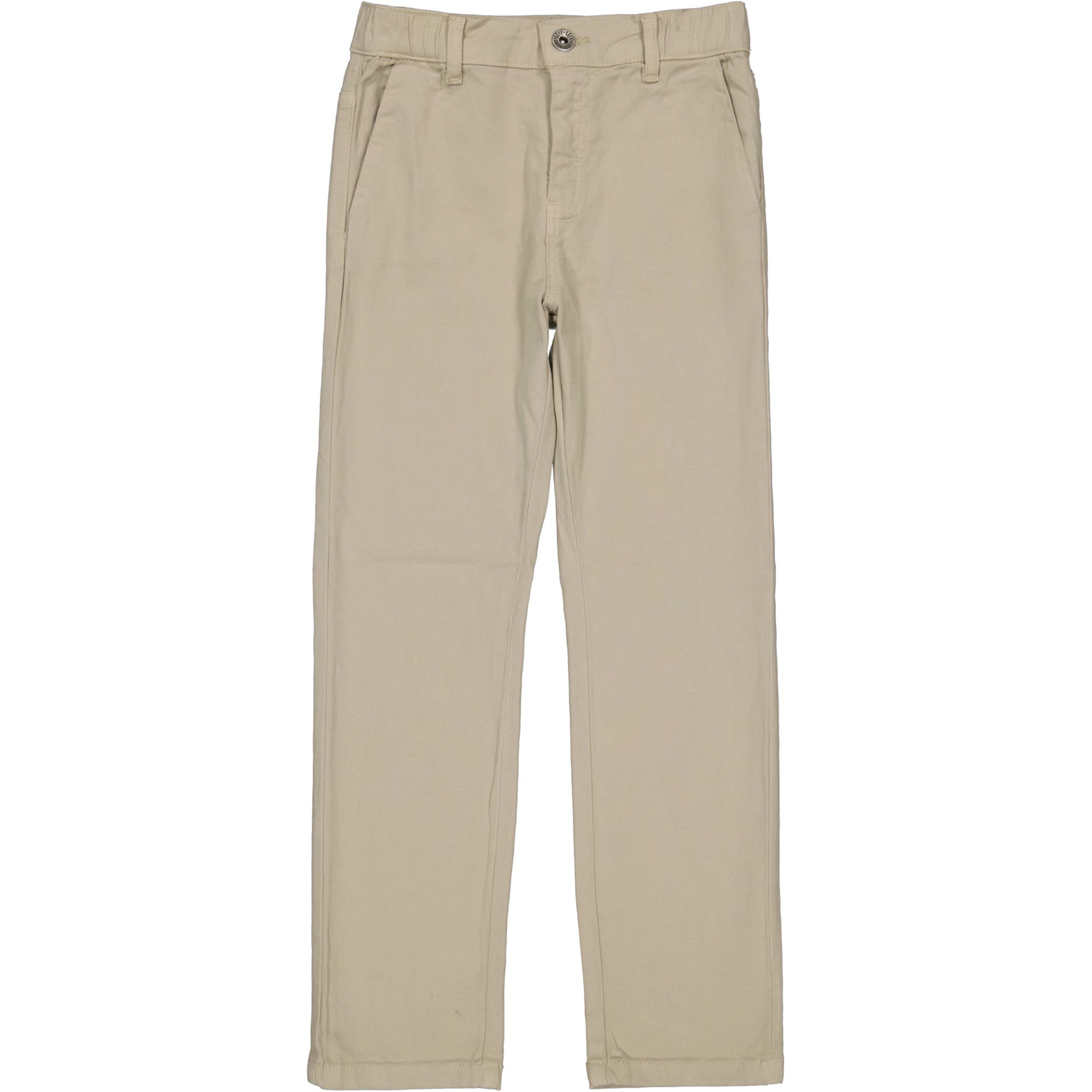 Levv Levv Bruno Broek Dessert Sand S62