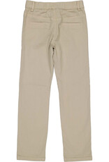 Levv Levv Bruno Broek Dessert Sand S62